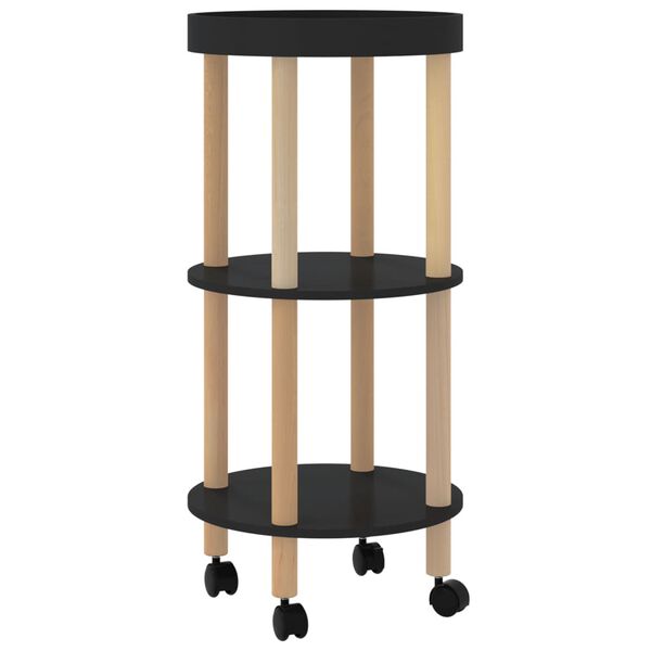 N&auml;ytet&auml;&auml;n tuotekuva 1 / 7