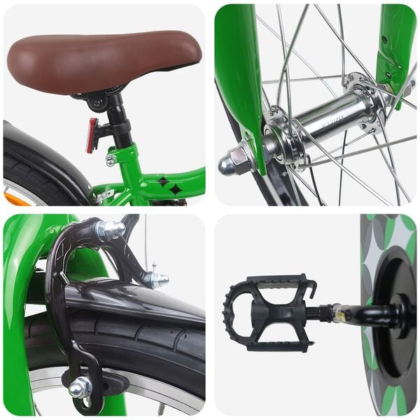 N&auml;ytet&auml;&auml;n tuotekuva 4 / 9