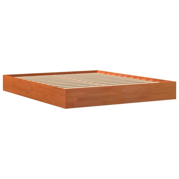 N&auml;ytet&auml;&auml;n tuotekuva 3 / 8