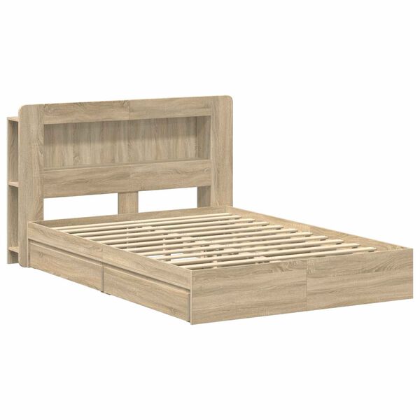 N&auml;ytet&auml;&auml;n tuotekuva 3 / 10