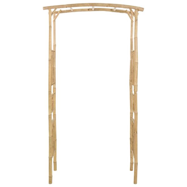 N&auml;ytet&auml;&auml;n tuotekuva 3 / 6