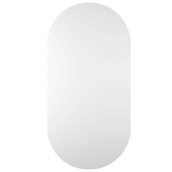 N&auml;ytet&auml;&auml;n tuotekuva 1 / 7