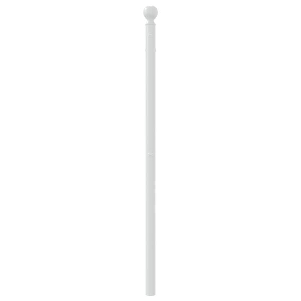 N&auml;ytet&auml;&auml;n tuotekuva 4 / 6