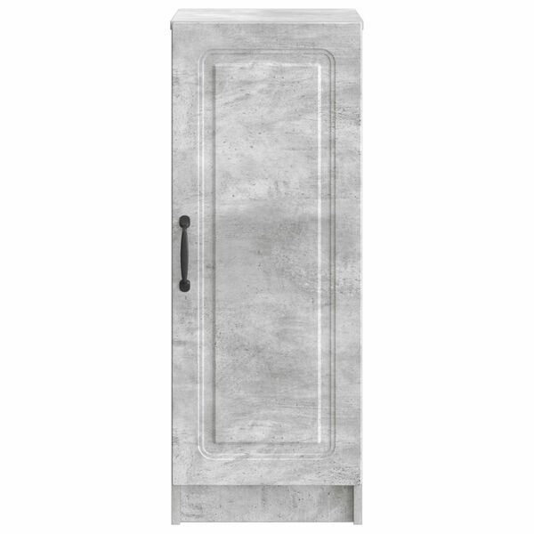 N&auml;ytet&auml;&auml;n tuotekuva 4 / 11