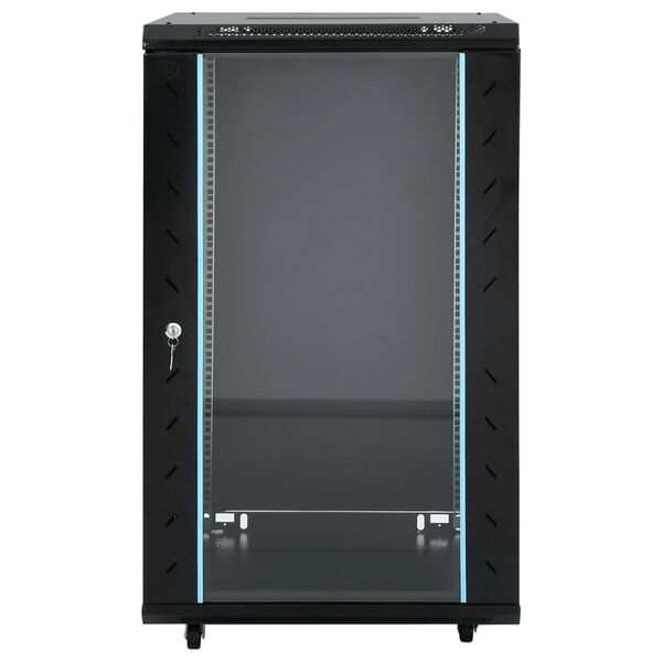 N&auml;ytet&auml;&auml;n tuotekuva 3 / 7