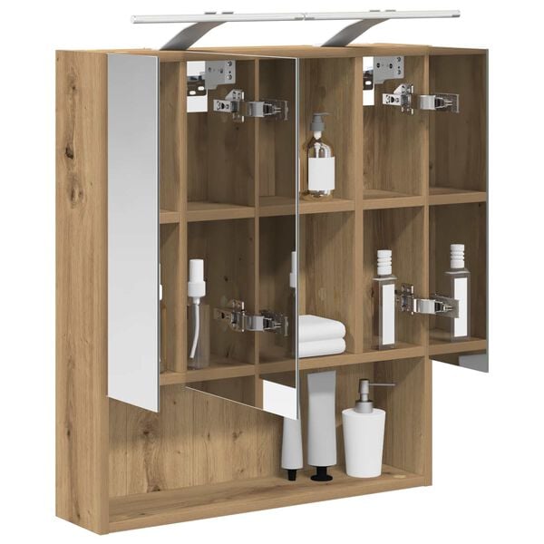 N&auml;ytet&auml;&auml;n tuotekuva 3 / 13