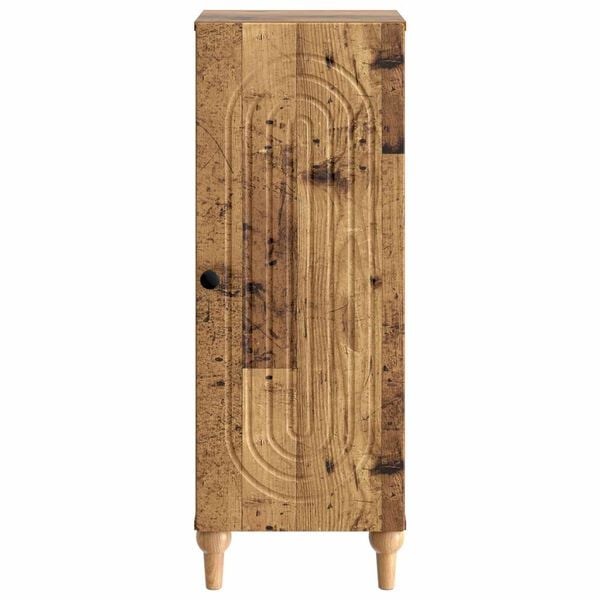 N&auml;ytet&auml;&auml;n tuotekuva 4 / 11