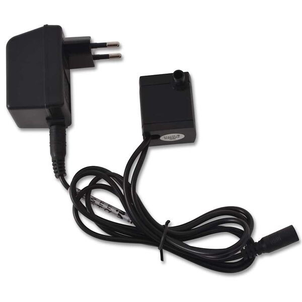 N&auml;ytet&auml;&auml;n tuotekuva 4 / 7