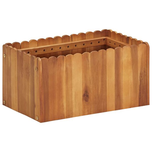 N&auml;ytet&auml;&auml;n tuotekuva 1 / 6
