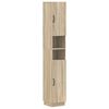 Sonoma_oak