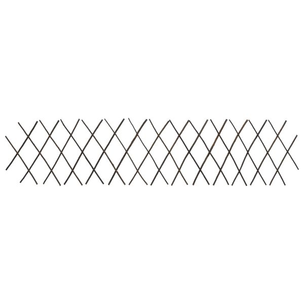 N&auml;ytet&auml;&auml;n tuotekuva 3 / 7