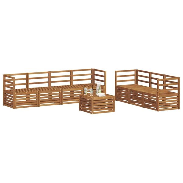 N&auml;ytet&auml;&auml;n tuotekuva 3 / 10