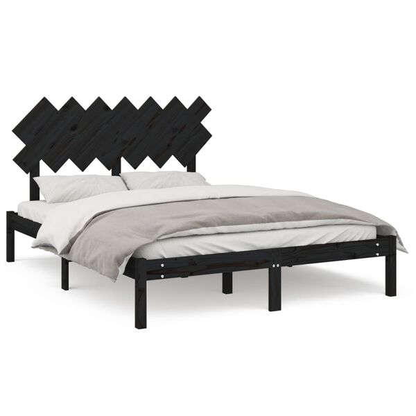 N&auml;ytet&auml;&auml;n tuotekuva 1 / 6