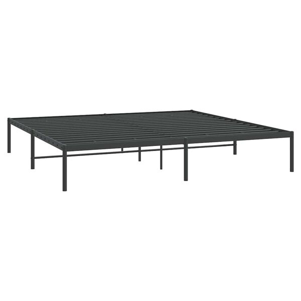N&auml;ytet&auml;&auml;n tuotekuva 3 / 8