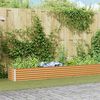 Tuotteen pikkukuva 2 / 13