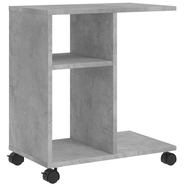 N&auml;ytet&auml;&auml;n tuotekuva 1 / 10