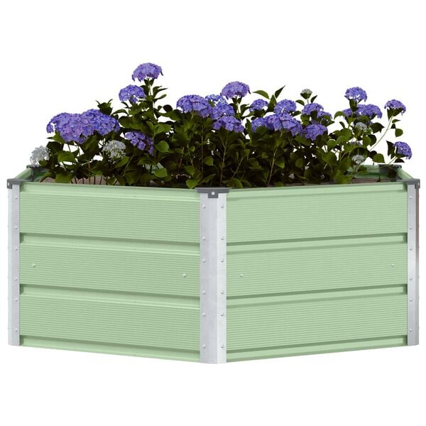 N&auml;ytet&auml;&auml;n tuotekuva 3 / 7