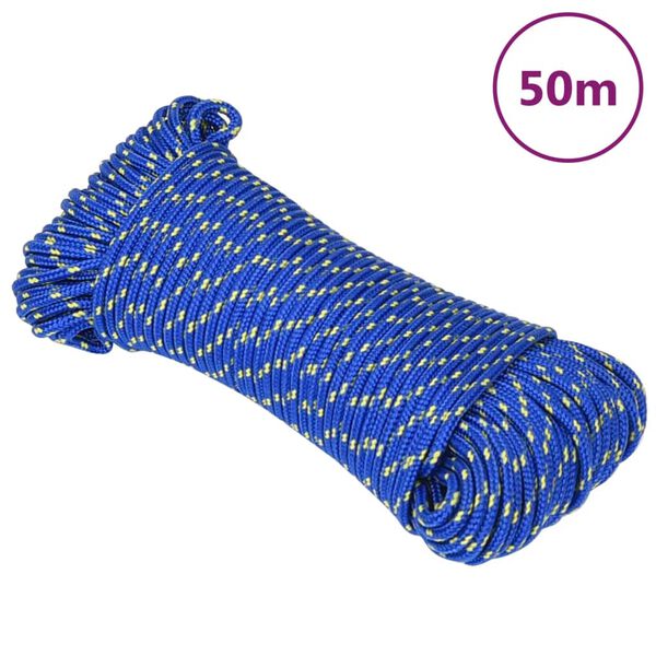 N&auml;ytet&auml;&auml;n tuotekuva 1 / 6