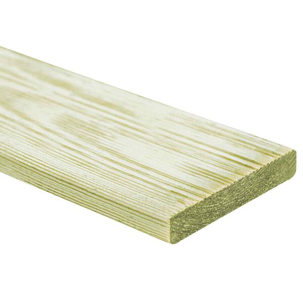 N&auml;ytet&auml;&auml;n tuotekuva 1 / 3