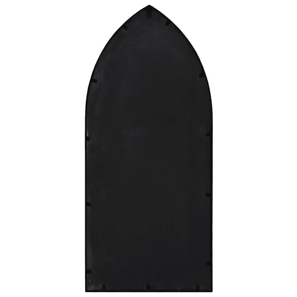 N&auml;ytet&auml;&auml;n tuotekuva 4 / 6