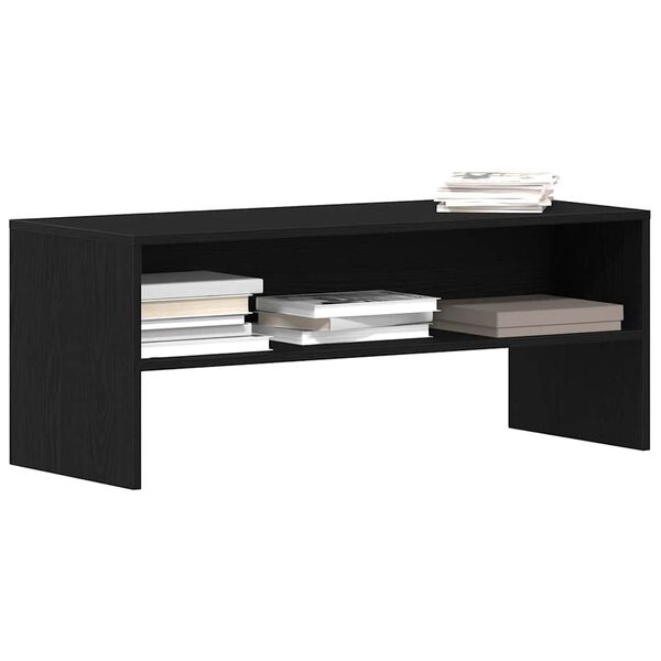 N&auml;ytet&auml;&auml;n tuotekuva 4 / 10