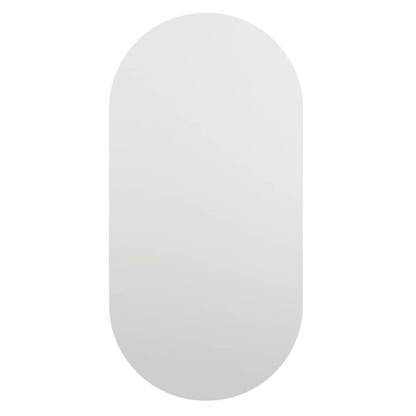N&auml;ytet&auml;&auml;n tuotekuva 1 / 7