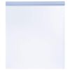 Frosted_grey