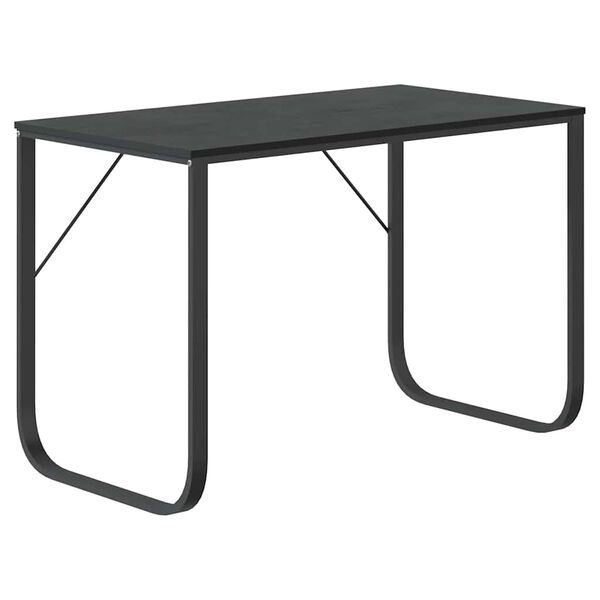 N&auml;ytet&auml;&auml;n tuotekuva 1 / 6