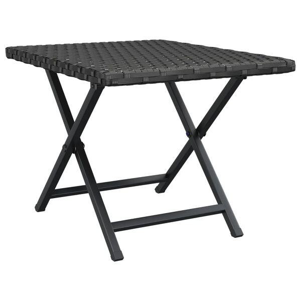 N&auml;ytet&auml;&auml;n tuotekuva 1 / 7