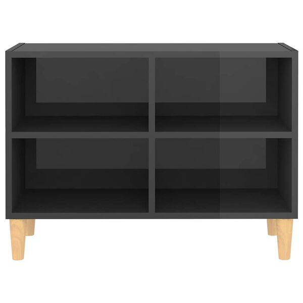 N&auml;ytet&auml;&auml;n tuotekuva 3 / 7