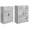 Tuotteen pikkukuva 4 / 9