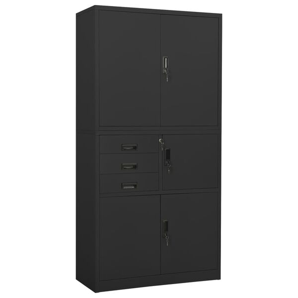 N&auml;ytet&auml;&auml;n tuotekuva 1 / 11