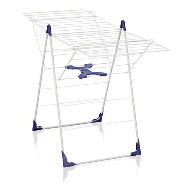 Leifheit Seisova kuivausteline Roma 200 81408