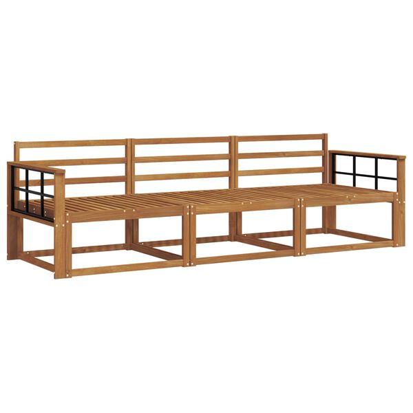 N&auml;ytet&auml;&auml;n tuotekuva 1 / 7
