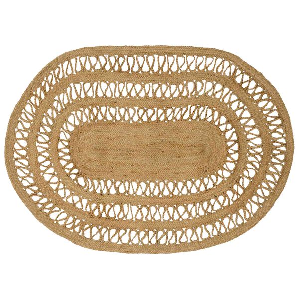 N&auml;ytet&auml;&auml;n tuotekuva 1 / 7