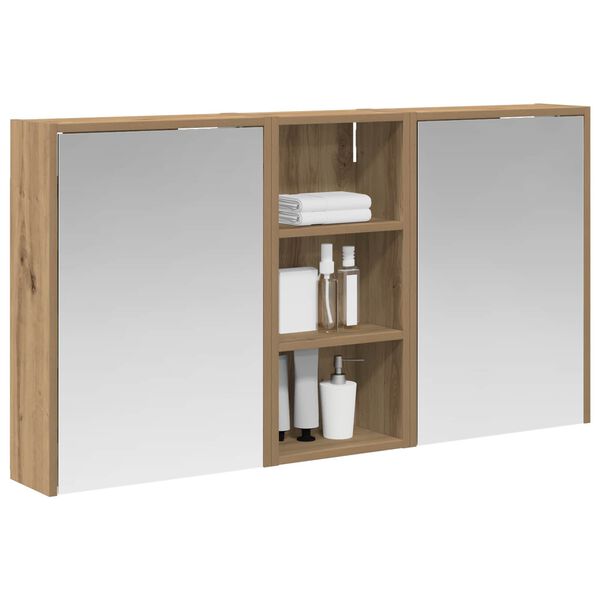 N&auml;ytet&auml;&auml;n tuotekuva 3 / 12