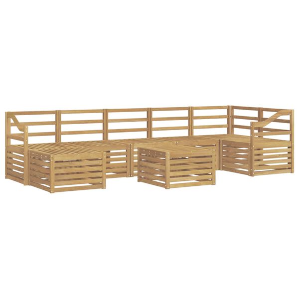 N&auml;ytet&auml;&auml;n tuotekuva 1 / 11