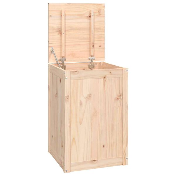 N&auml;ytet&auml;&auml;n tuotekuva 1 / 10