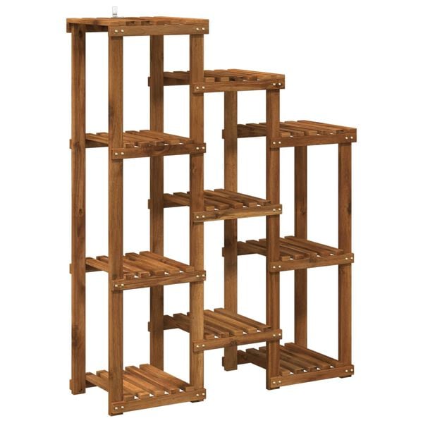 N&auml;ytet&auml;&auml;n tuotekuva 1 / 6
