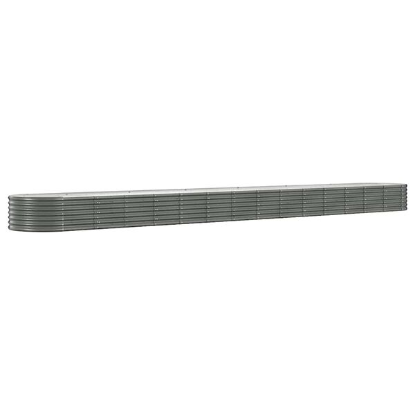 N&auml;ytet&auml;&auml;n tuotekuva 1 / 6