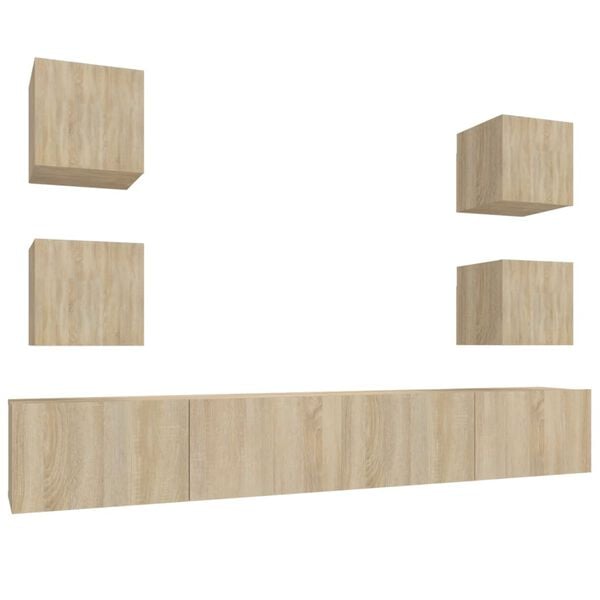 N&auml;ytet&auml;&auml;n tuotekuva 1 / 12