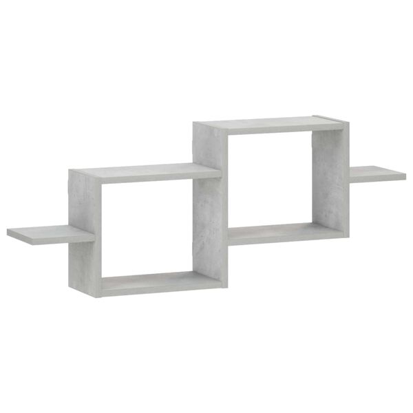 N&auml;ytet&auml;&auml;n tuotekuva 1 / 6