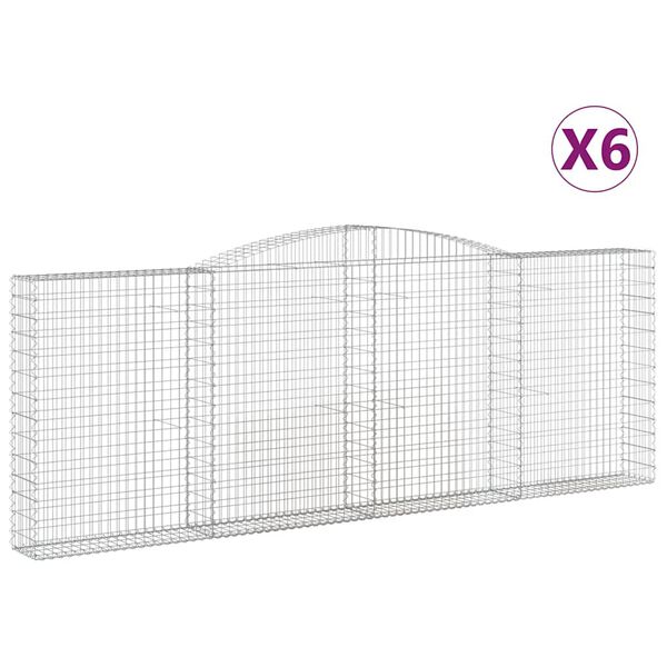 N&auml;ytet&auml;&auml;n tuotekuva 1 / 6