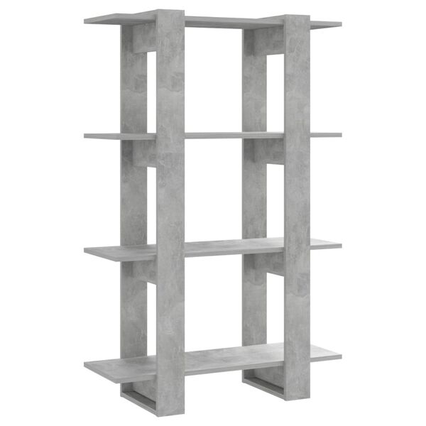 N&auml;ytet&auml;&auml;n tuotekuva 1 / 8