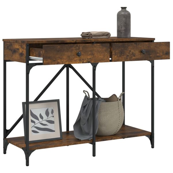 N&auml;ytet&auml;&auml;n tuotekuva 4 / 12