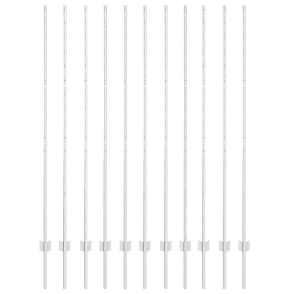 N&auml;ytet&auml;&auml;n tuotekuva 1 / 8