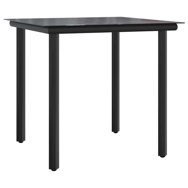 N&auml;ytet&auml;&auml;n tuotekuva 4 / 10