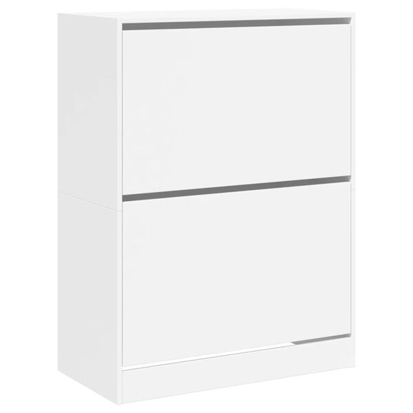 N&auml;ytet&auml;&auml;n tuotekuva 1 / 11