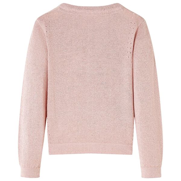 N&auml;ytet&auml;&auml;n tuotekuva 2 / 7