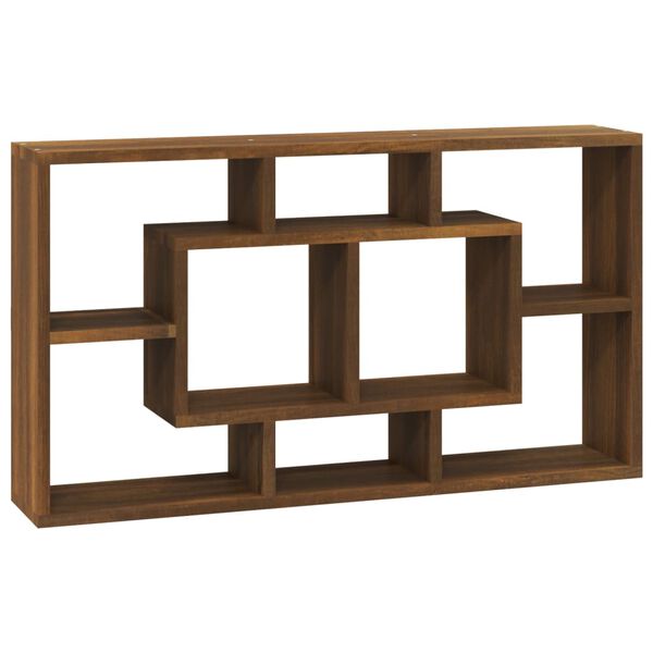 N&auml;ytet&auml;&auml;n tuotekuva 1 / 8